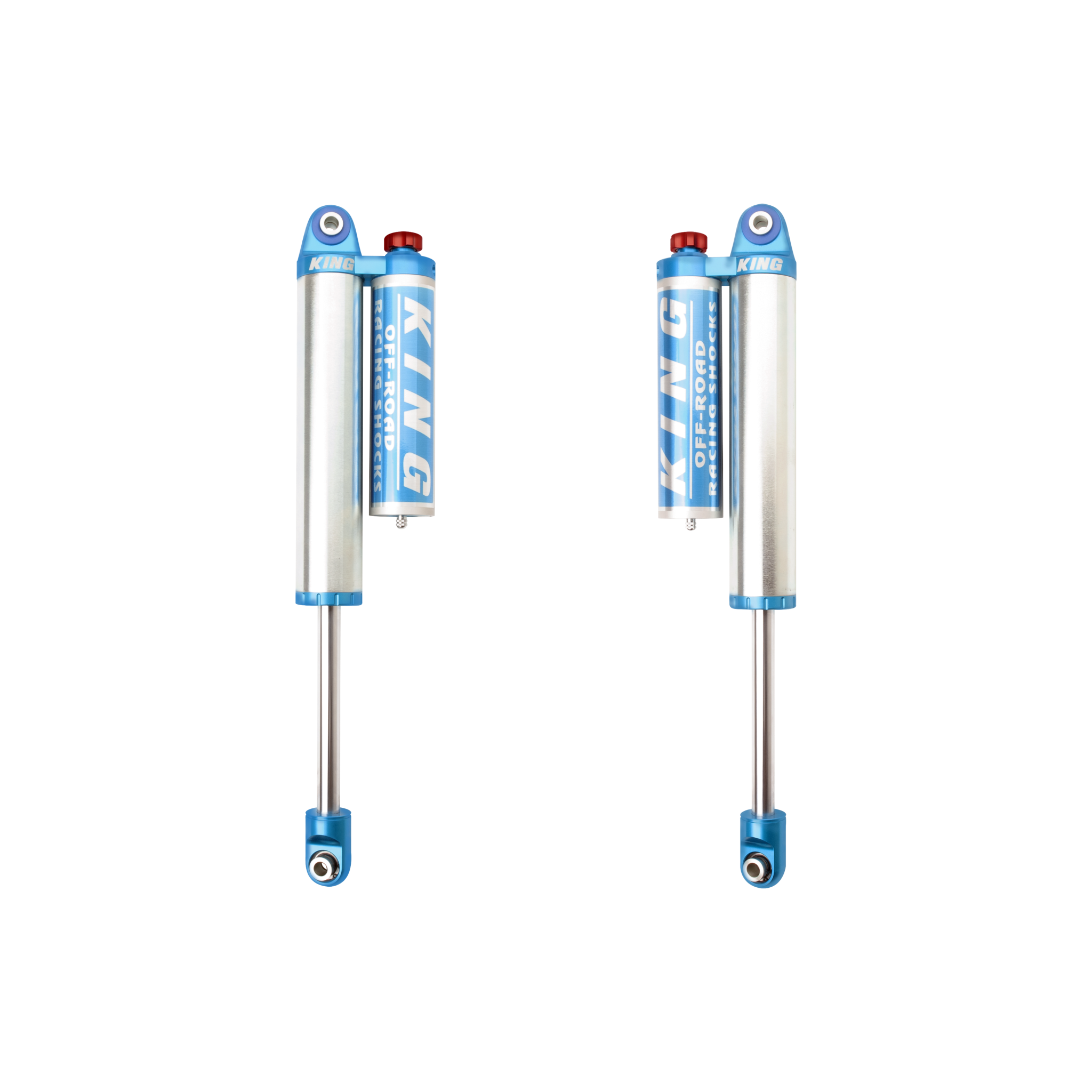 CHEVY/GMC SILVERADO/SIERRA 2500/3500/HD 00-10