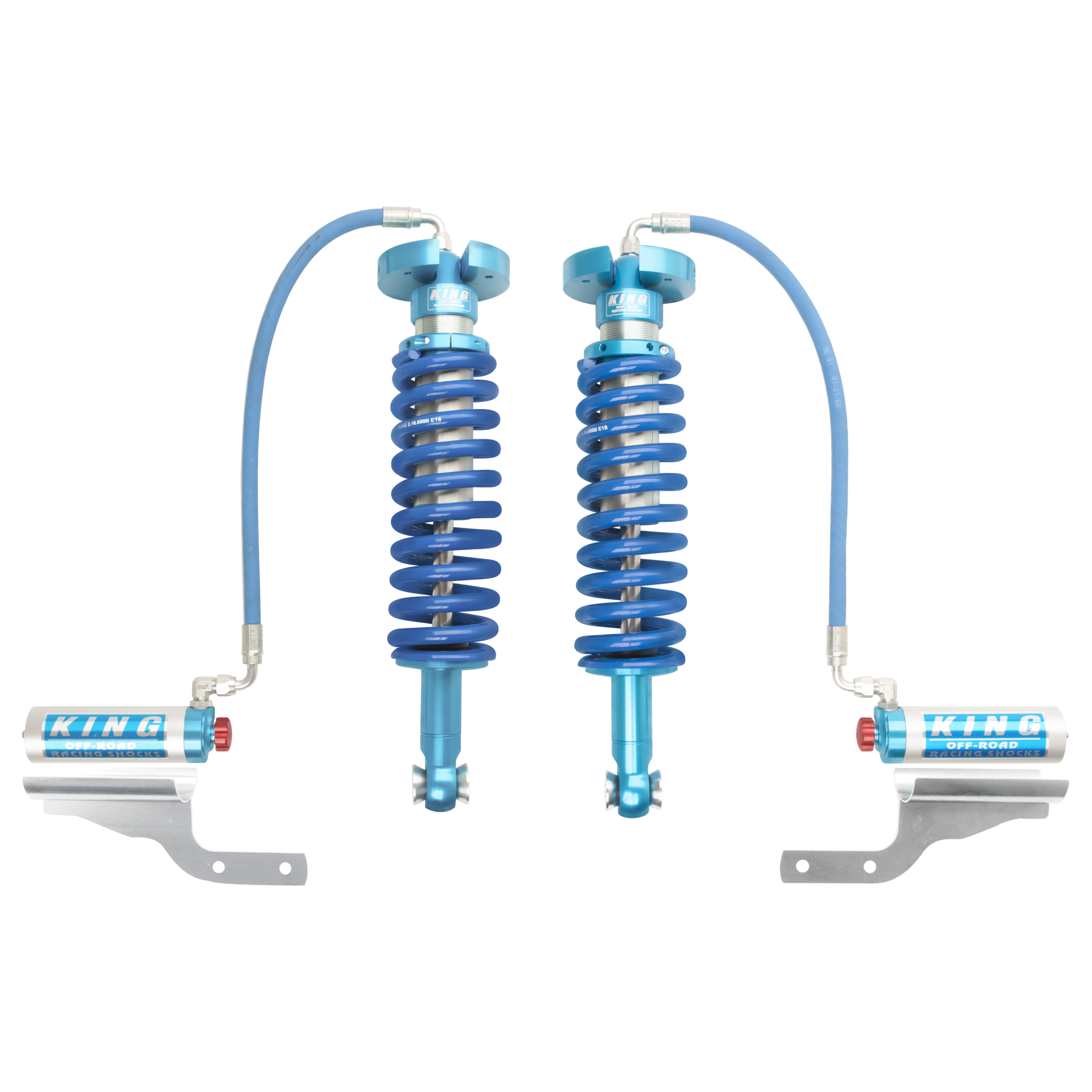 FORD F150 09-13 2WD/4WD