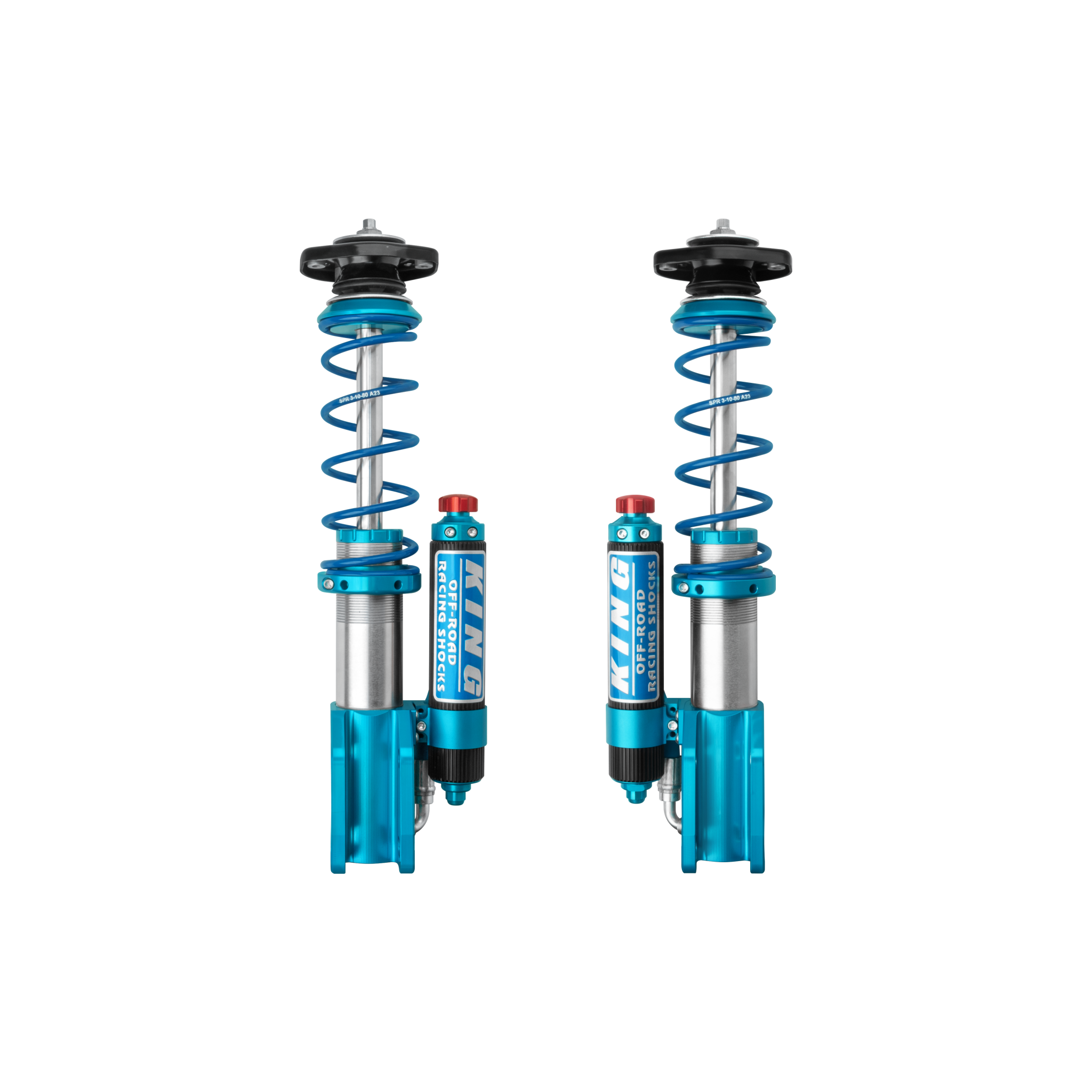 MERCEDES SPRINTER 19+, 2500/3500, 4WD