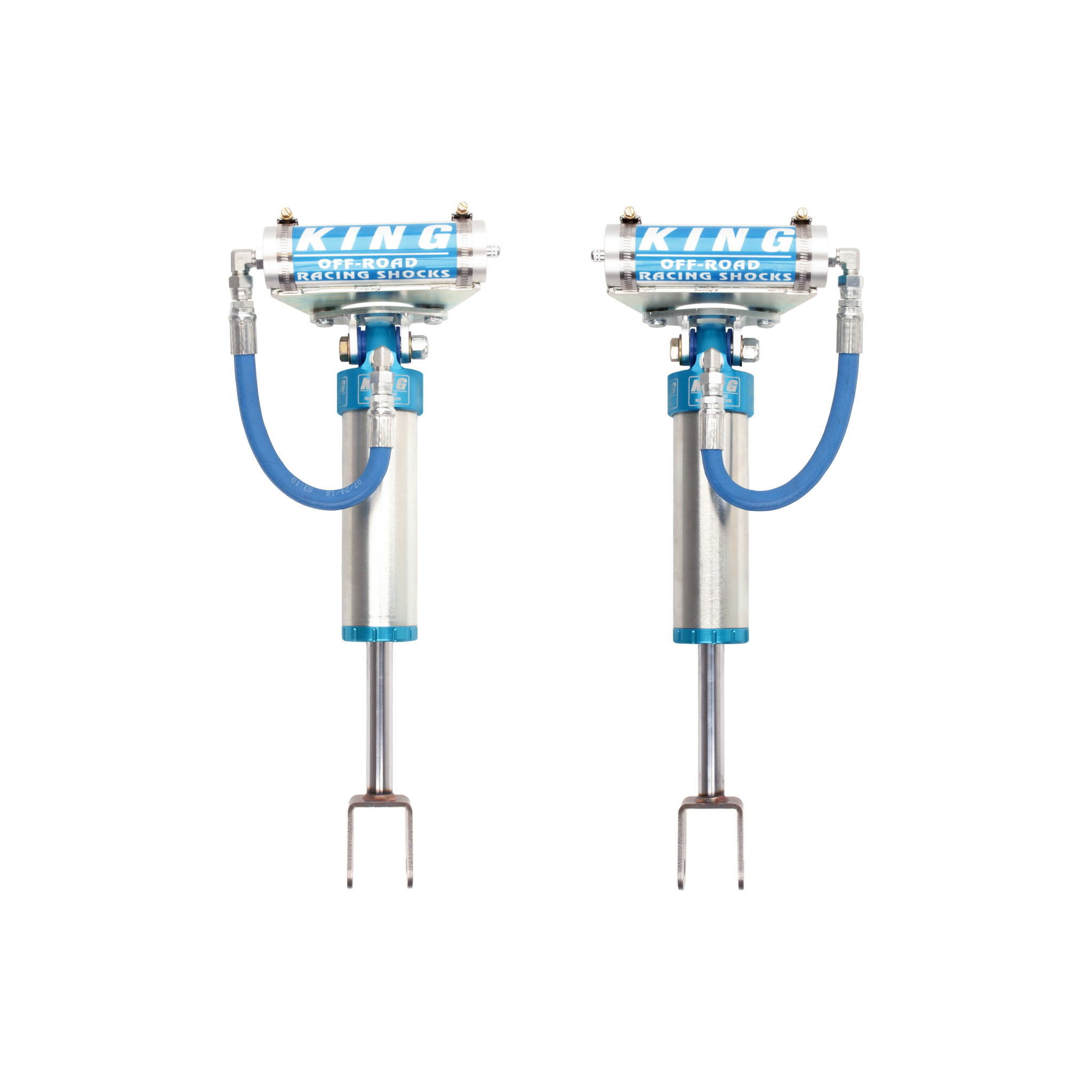 CHEVY/GMC SILVERADO/SIERRA 2500/3500/HD 11+