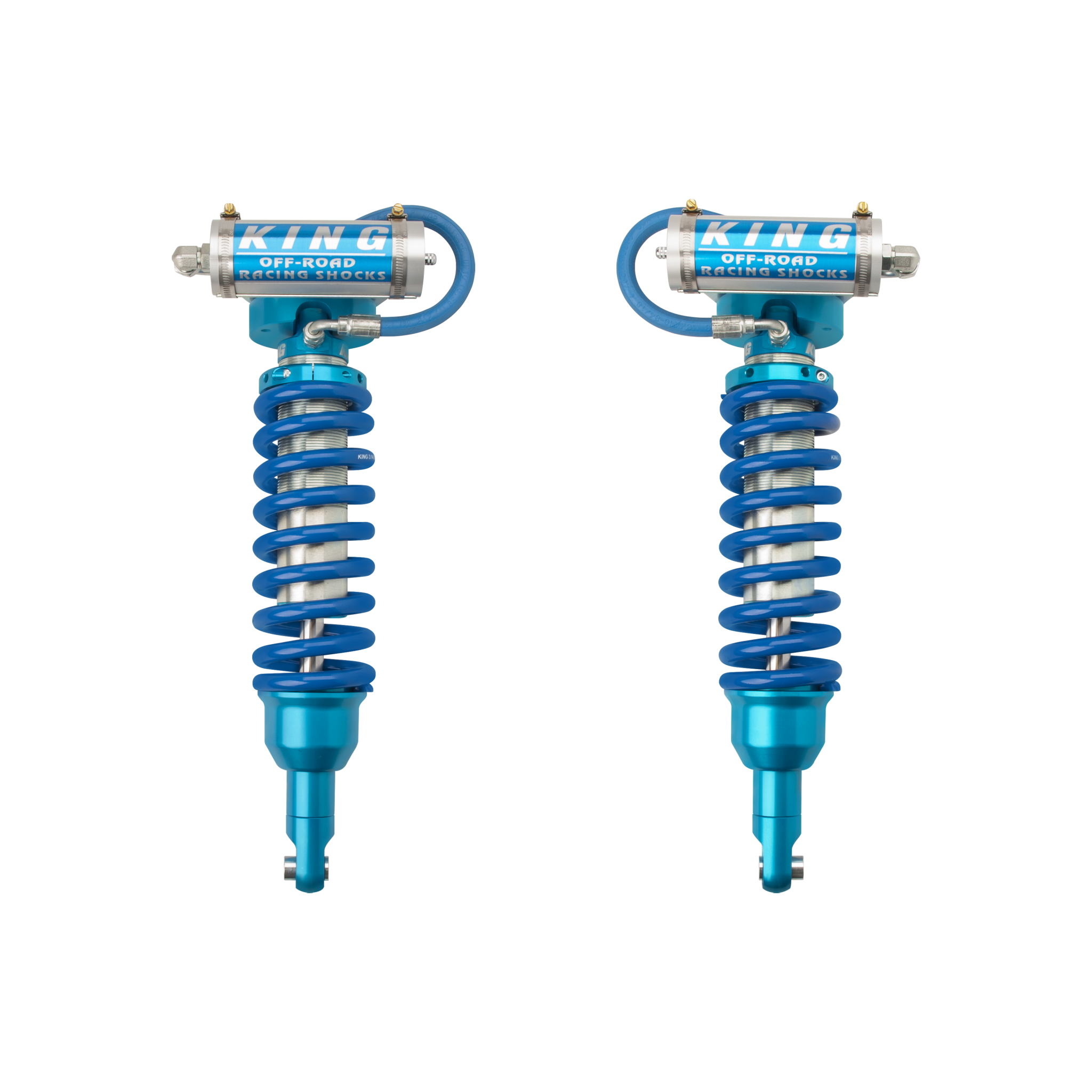 CHEVY/ GMC COLORADO/CANYON 15+