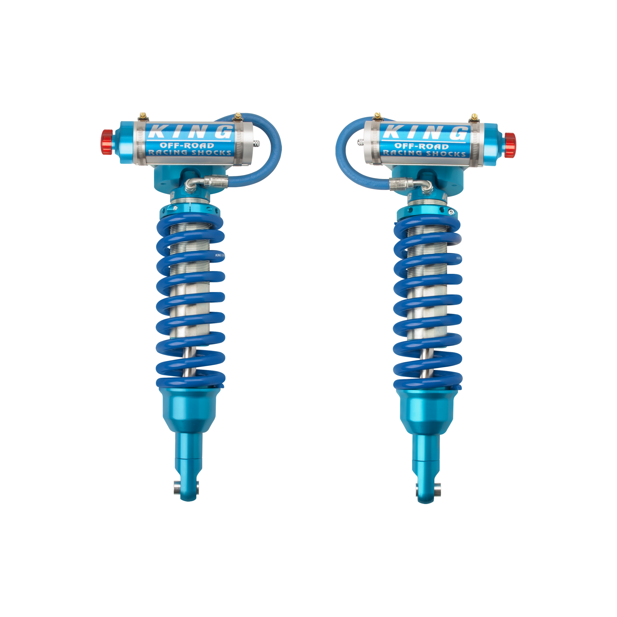 CHEVY/GMC COLORADO/CANYON 15+