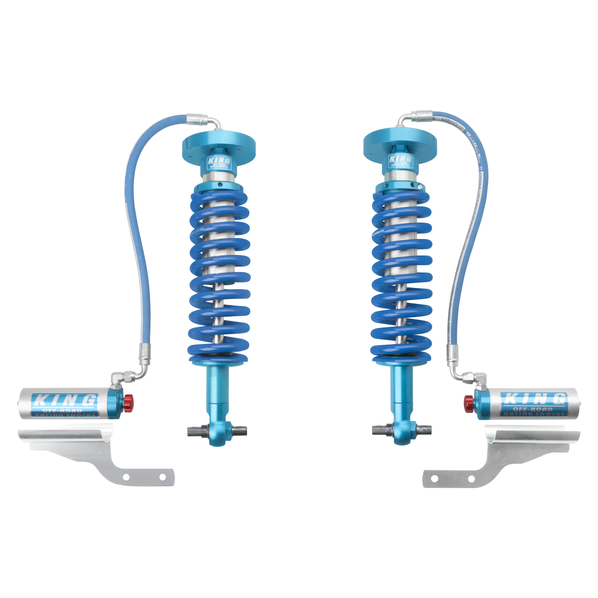 FORD F150 2014 2WD/4WD 2015+ 4WD