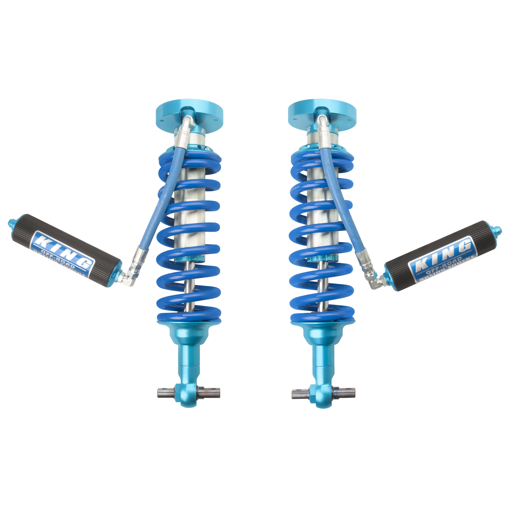 CHEVY/GMC TAHOE/YUKON/SUBURBAN/YUKON XL 21+