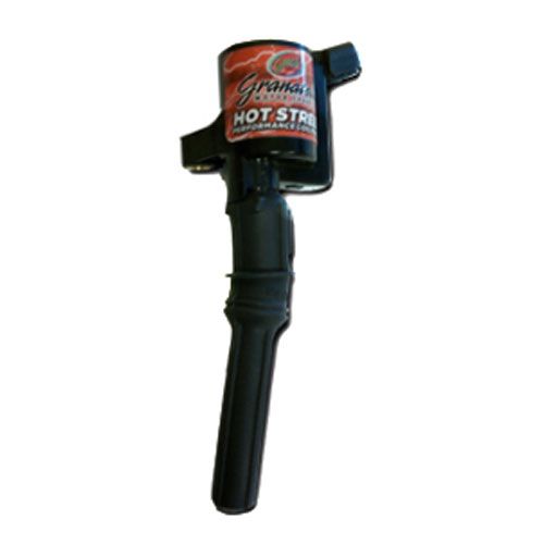 Granatelli Ignition Coil Pack