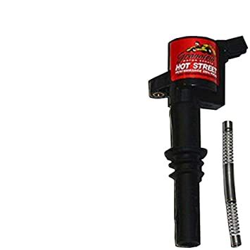 Granatelli Ignition Coil Pack