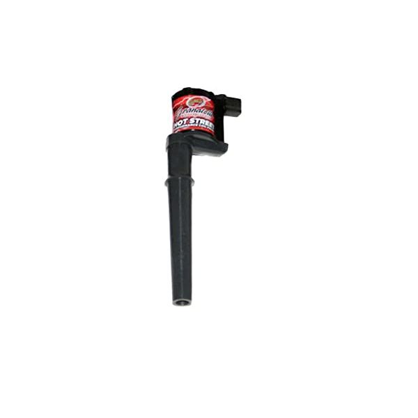 Granatelli Ignition Coil Pack