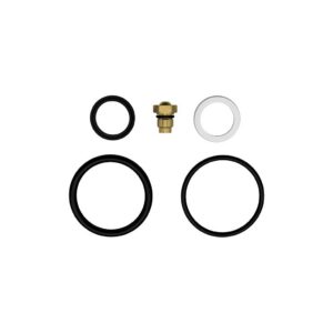 2.5 IFP REBUILD KIT