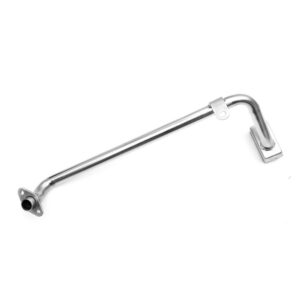 HAMBURGER'S PERFORMANCE PRODUCTS HAMBURGERS OIL PICK-UP TUBE FOR 1108 LS PAN