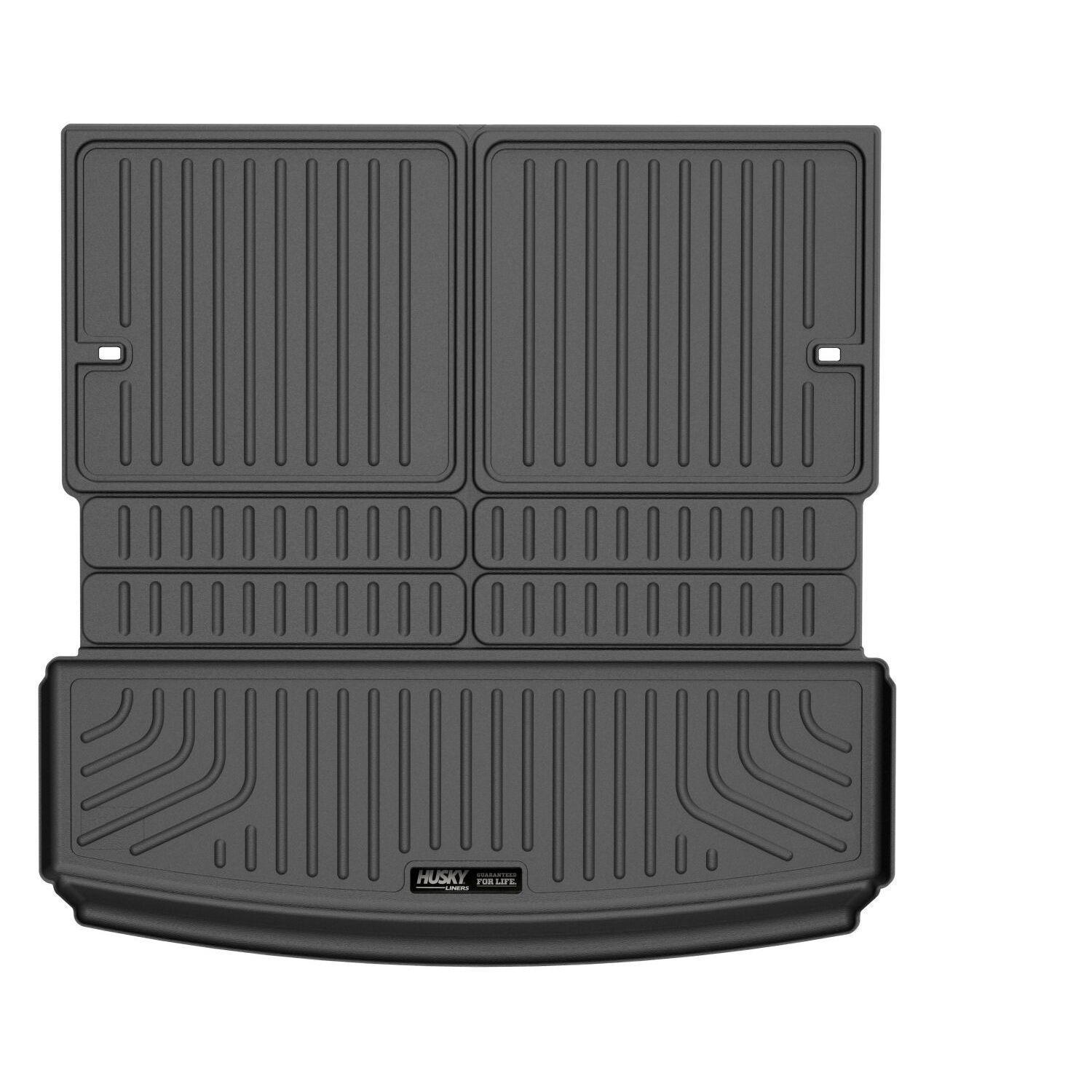 Husky Weatherbeater Cargo Liner 25231