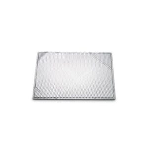 SHEETHOT TF-400 Heat Shield, 26.75" x 17" - Large Sheet