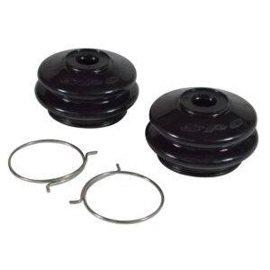 BOOT REPLACEMENT KIT(2)