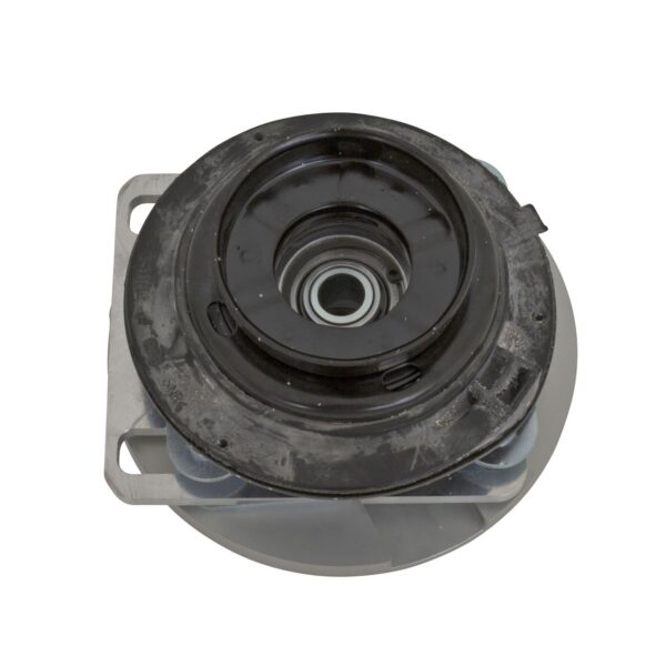 BBK MUSTANG V8 & V6 FRONT CASTER/CAMBER KIT HD