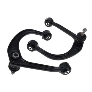 TITAN ADJ CONTROL ARMS