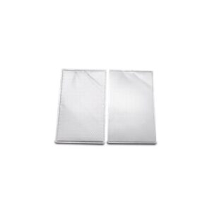 SHEETHOT TF-600 Heat Shield, 26.75" x 17" - Large Sheet