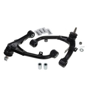 ISUZU/GM ADJ ARMS (PAIR)