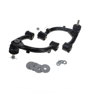 FORD RANGER ADJ UPPER ARMS