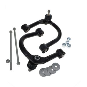 FORD BRONCO ADJ UPPER ARMS