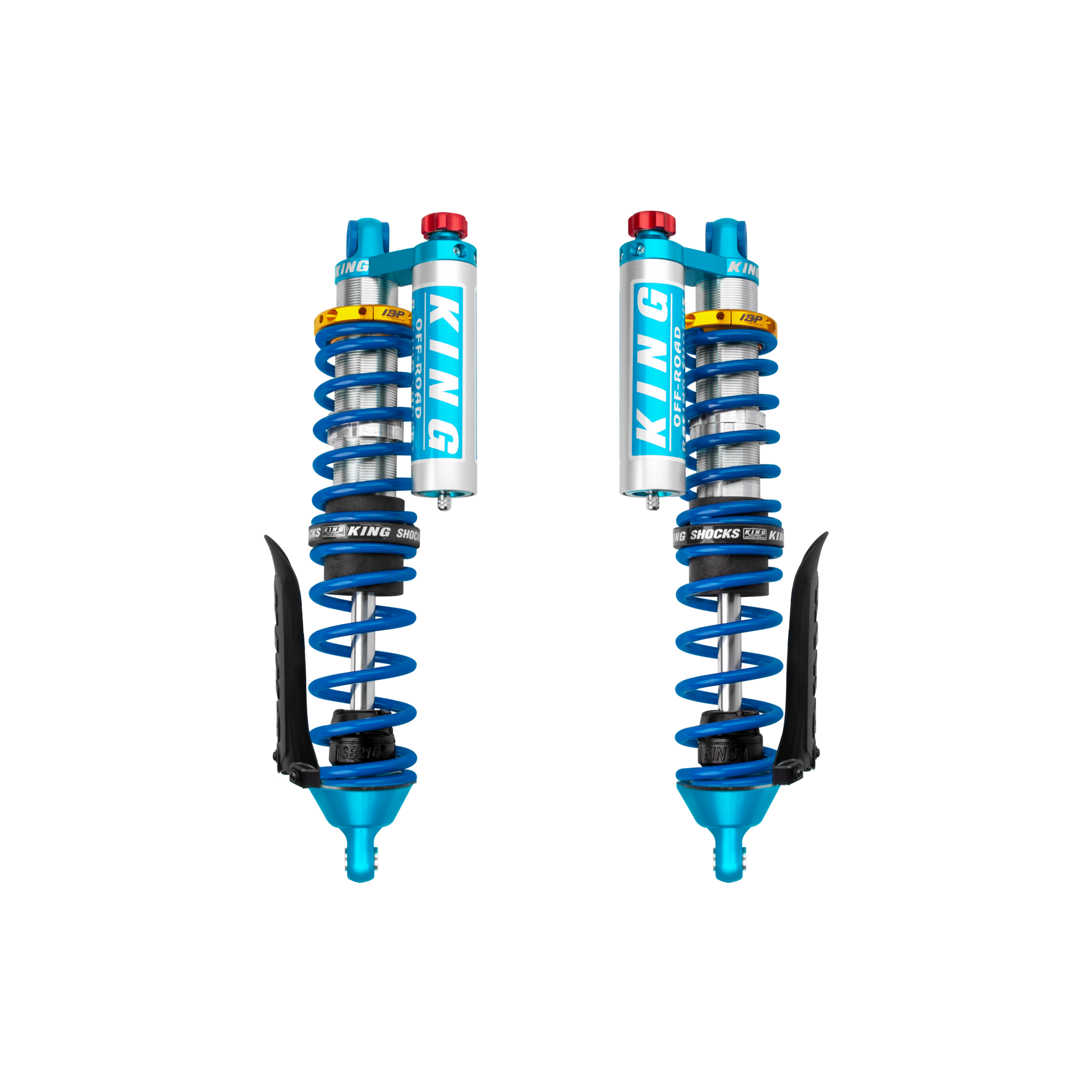 HONDA TALON 1000X, 2/4 SEAT 19+