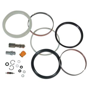 SHOCK REBUILD KIT (1 SHOCK)