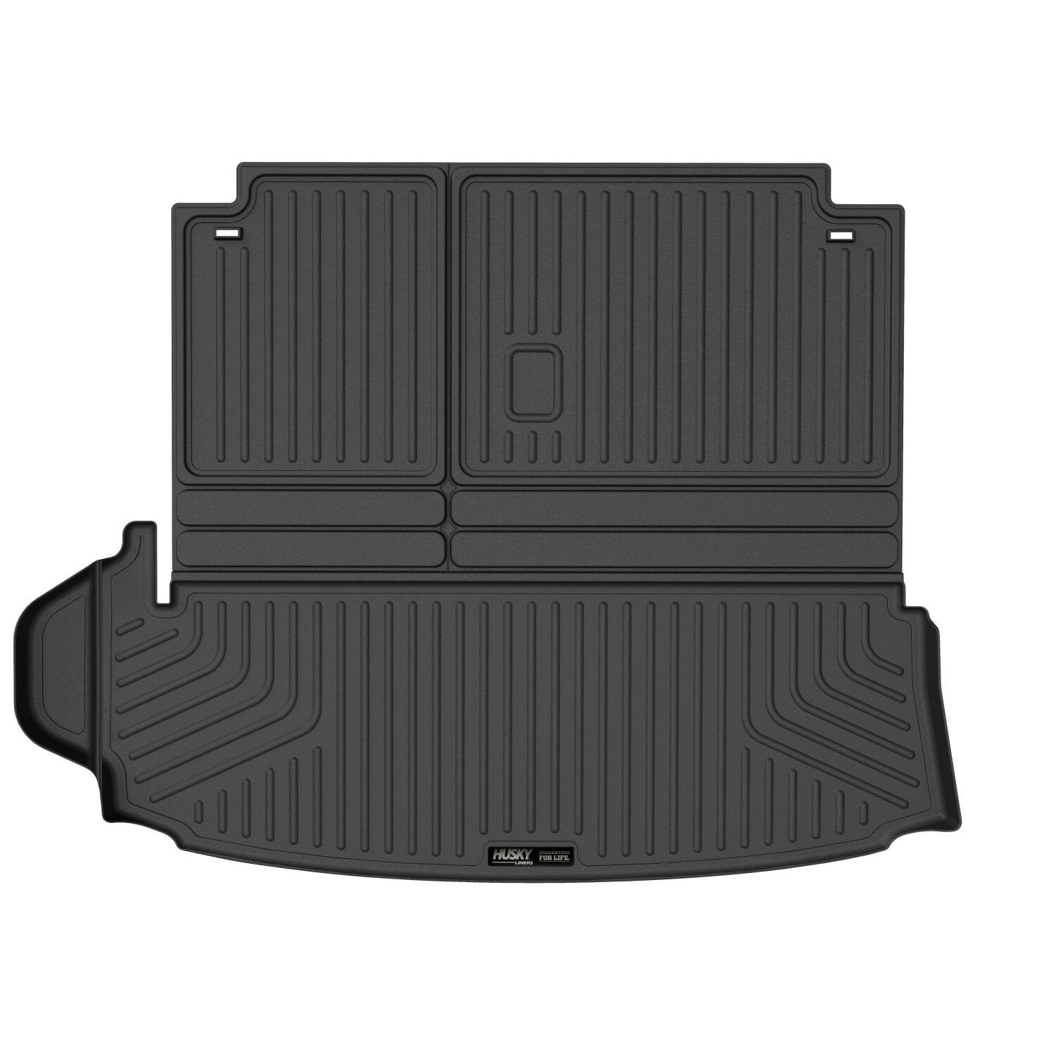 Husky Weatherbeater Cargo Liner 25791