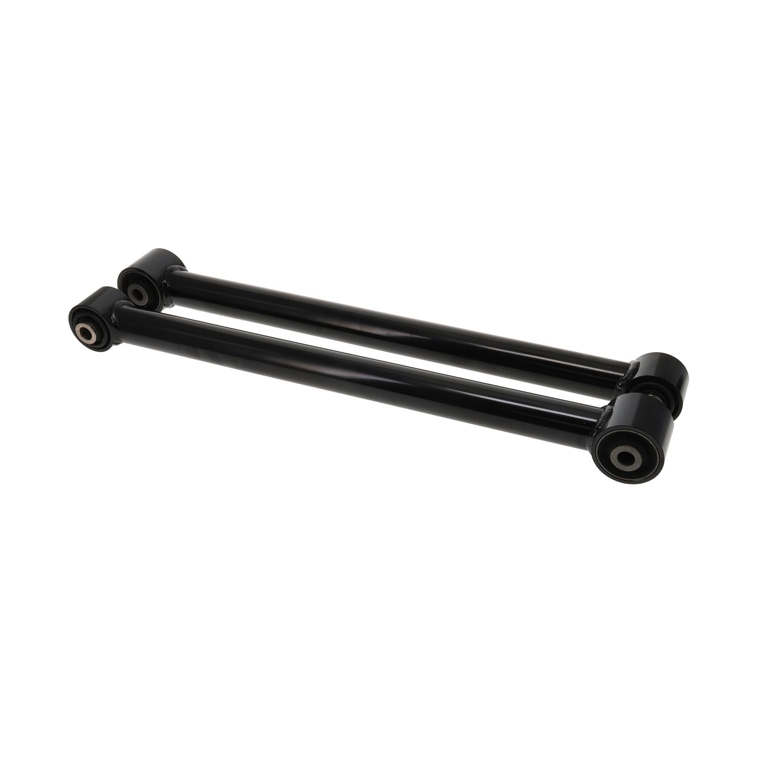 4RUNNER LOWER CONTROL ARMS