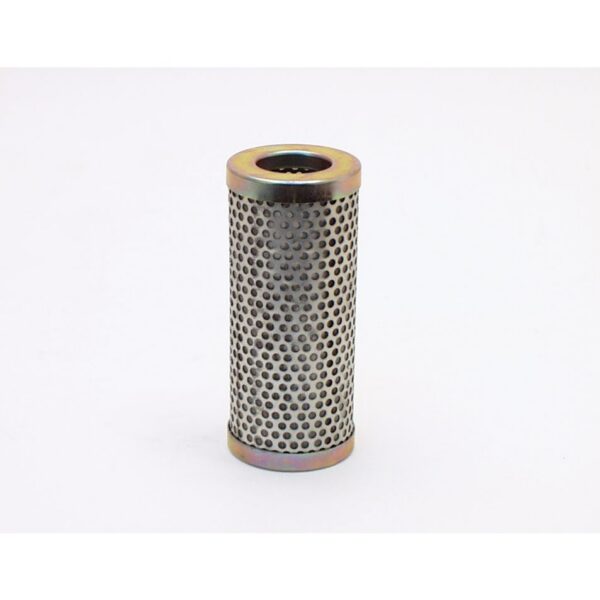 Canton 26-750 Fuel Filter Element CM -45 For Long Fine Screen 1 Pack