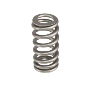 Beehive Valve Spring for '18+ Ford 5.0 Coyote
