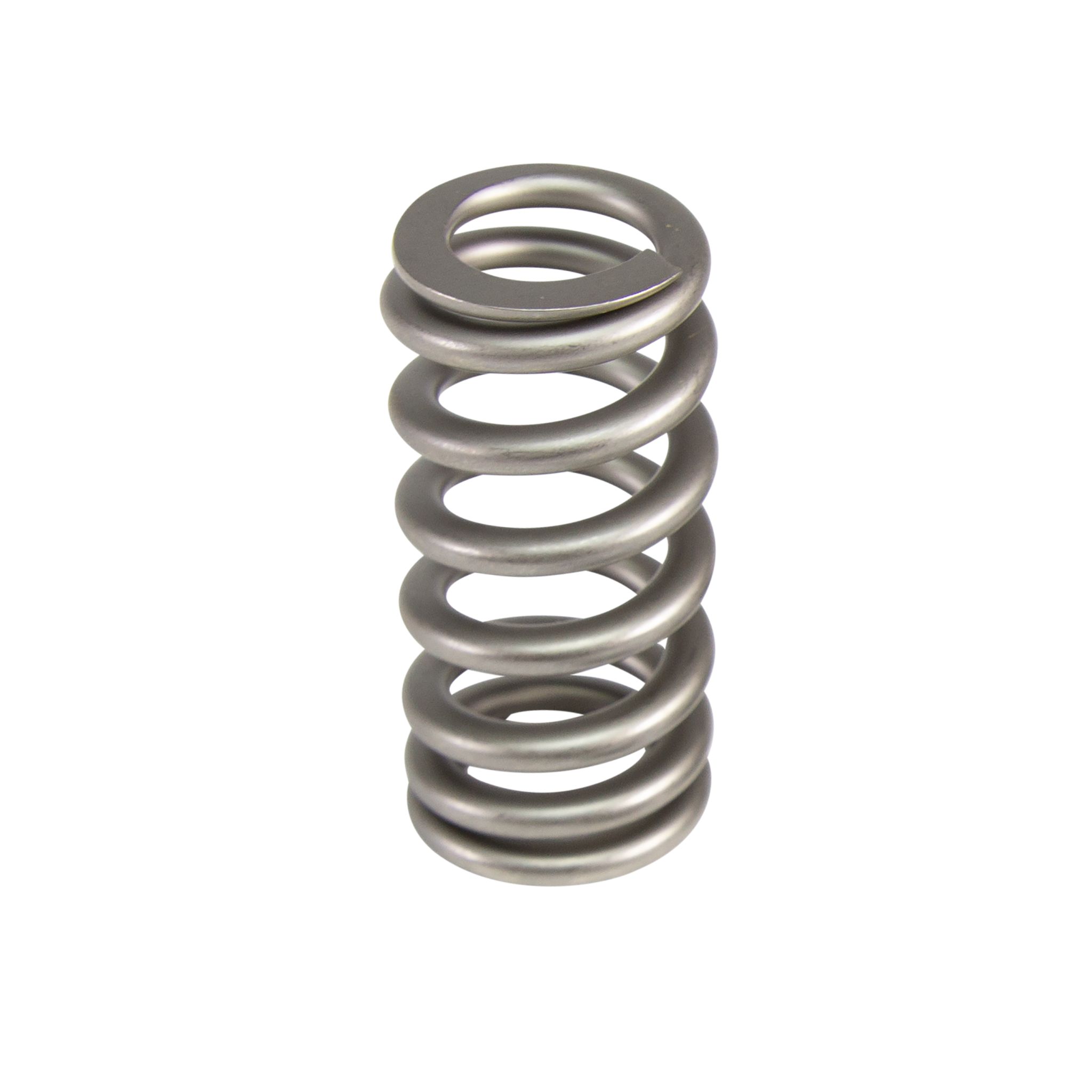 Beehive Valve Spring for '18+ Ford 5.0 Coyote