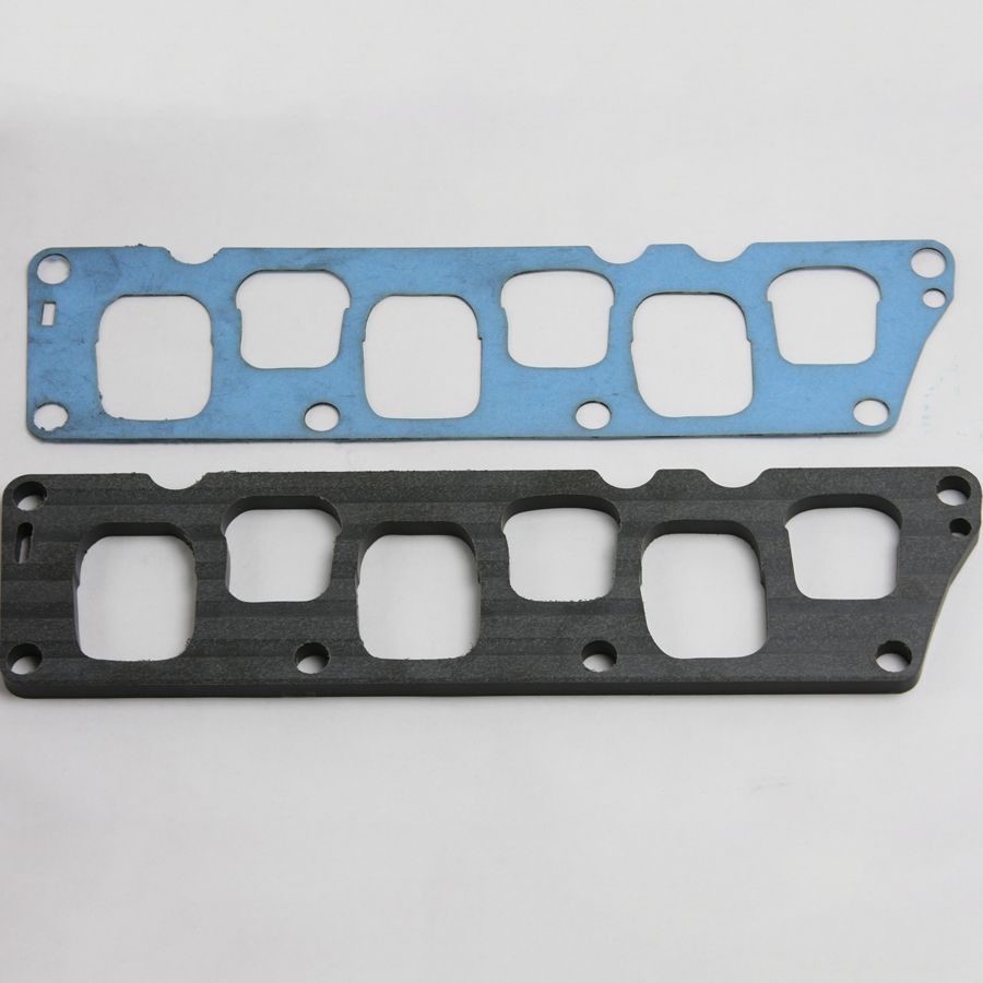 Granatelli Ignition Coil Pack