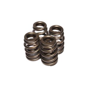 VALVE SPRING,1.454" BEEHIVE