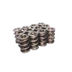 VALVE SPRINGS, 1.683" TRIPLE D