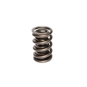 Race Endurance 1.564" OD Dual Spring; 1.900" Installed Height; 1 Spring