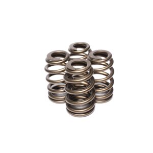 VALVE SPRINGS, 1.590" BEEHIVE