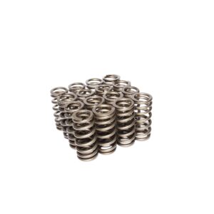 Performance Street 1.061" OD Beehive Spring; 1.570" Installed Height; 16 Springs
