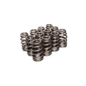 VALVE SPRINGS, 1.444" BEEHIVE