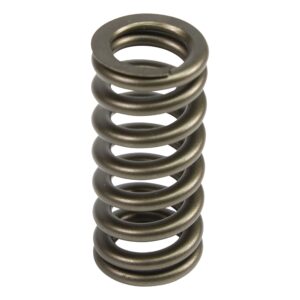 Valve Spring for Powerstroke 6.0/6.4