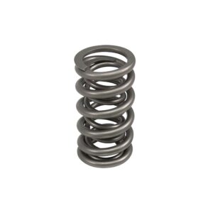 .700" Max Lift Dual Valve Spring for GM LS7, LT1 & LT4 Engines