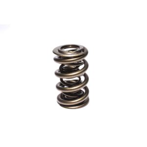 VALVE SPRING, 1.683" DRAG RACE
