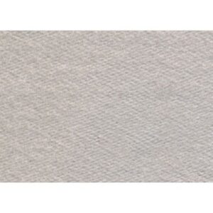 Headliner & Sunvisors, 1958 Bel Air, Biscayne & Del Ray 2 & 4 Dr Sdn & Hardtop