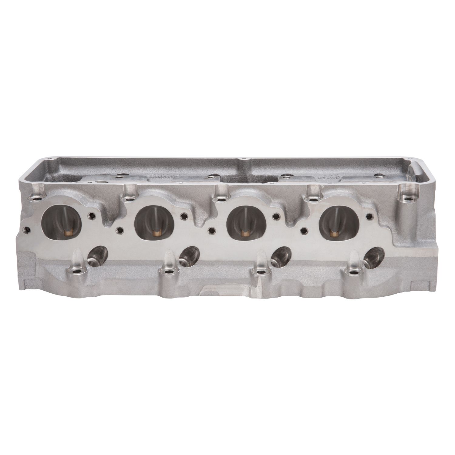 Engine Cylinder Head