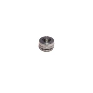 .660" Long Roller Cam Button for '77.5-'87 Buick V6