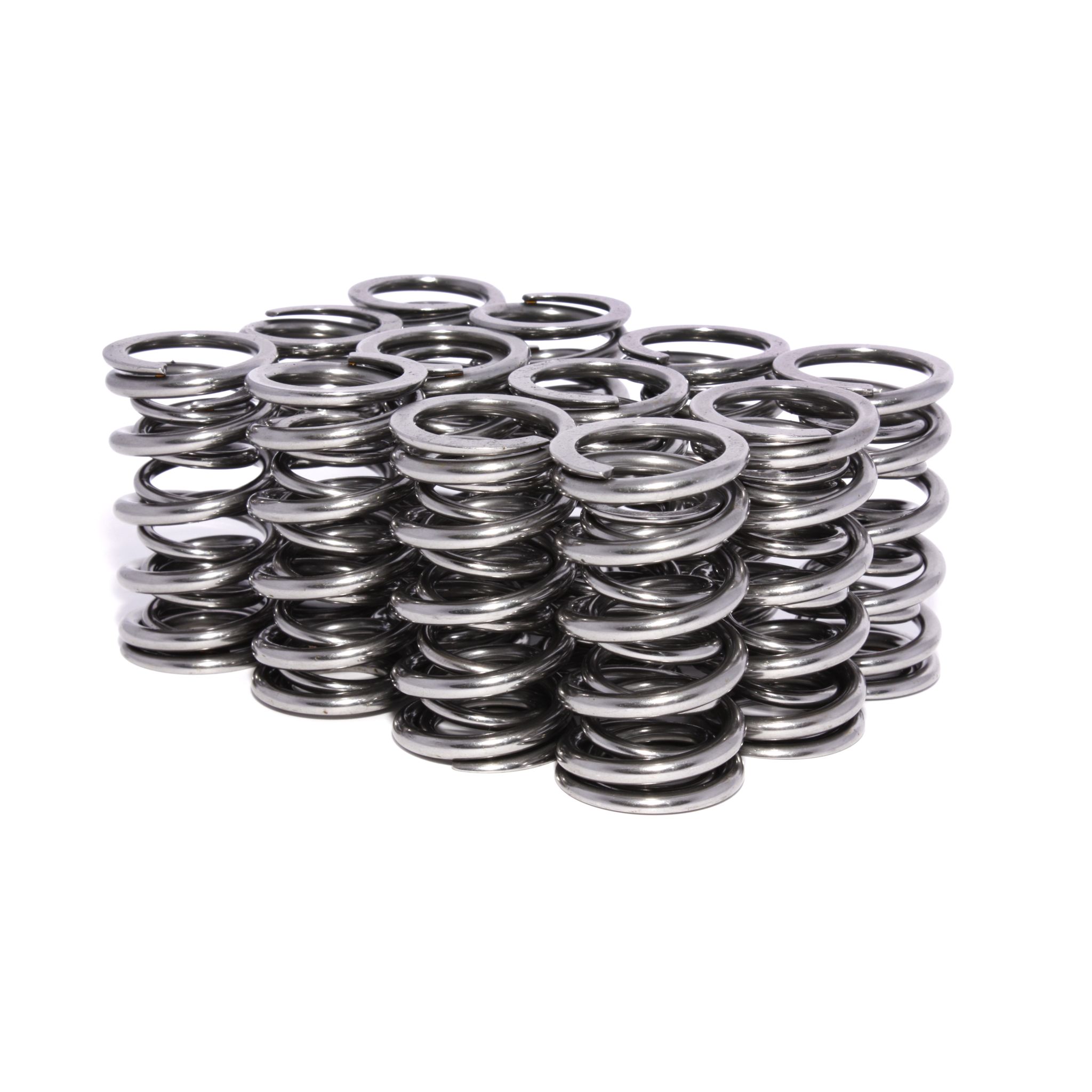 DUAL VALVE SPRINGS, .660" LIFT