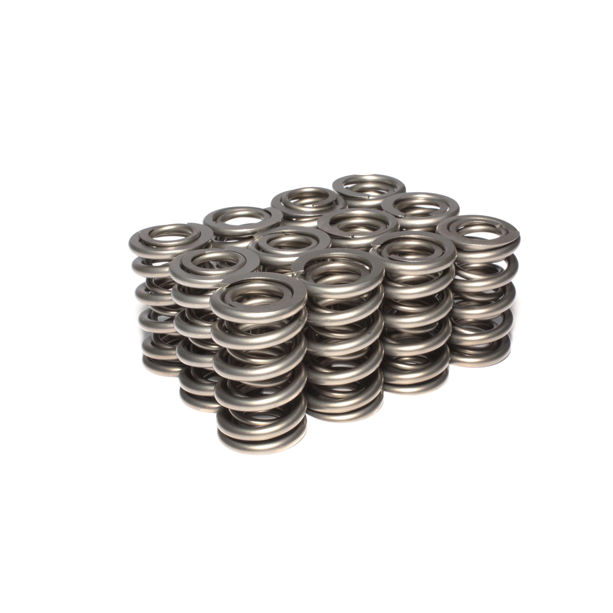 DUAL VALVE SPRINGS, .675" LIFT
