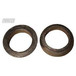 Turbo XS Gasket