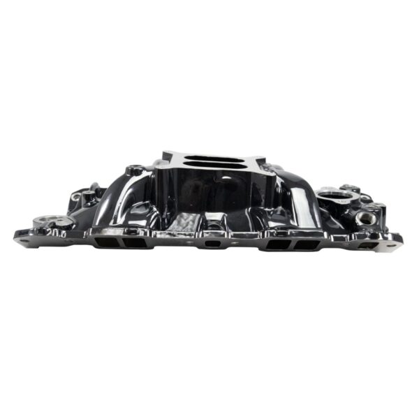 Engine Intake Manifold