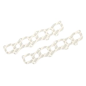 HEDMAN HEDDERS 6.1L DODGE HEMI HEDDER GASKET