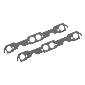 HEDMAN HEDDERS HEDMAN REPLACEMENT HEADER FLANGE GASKETS FOR #69530 AND 69536