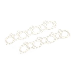 HEDMAN HEDDERS DODGE CHALLENGER 5.7L HEDDER GASKET