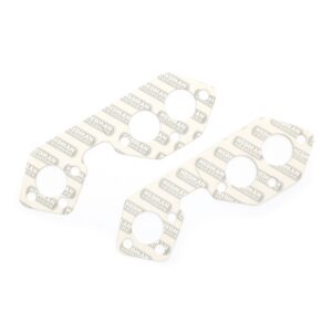HEDMAN HEDDERS HEDDER FLANGE GASKETS FOR FORD 2800CC